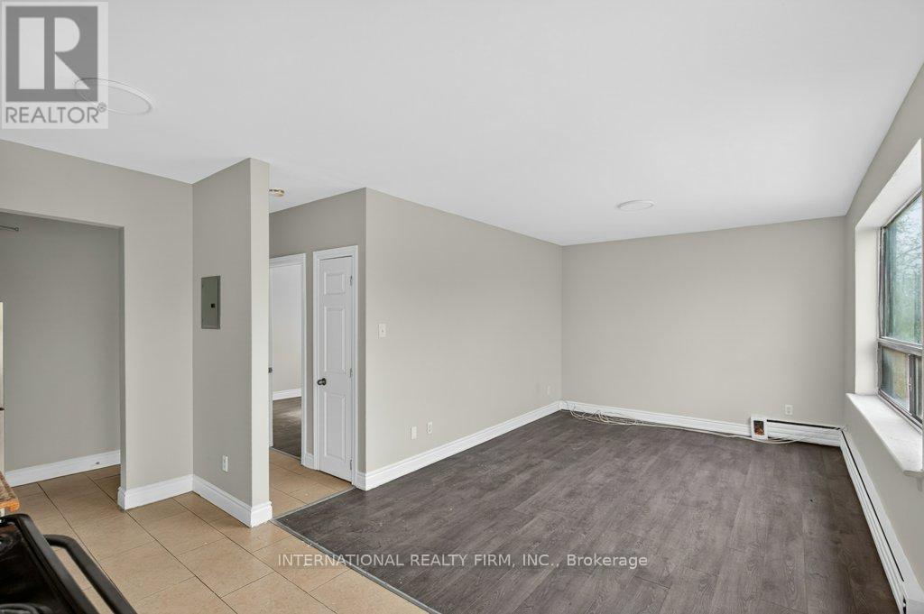 302 - 295 Melvin Avenue, Hamilton, Ontario  L8H 2K6 - Photo 15 - X13111398