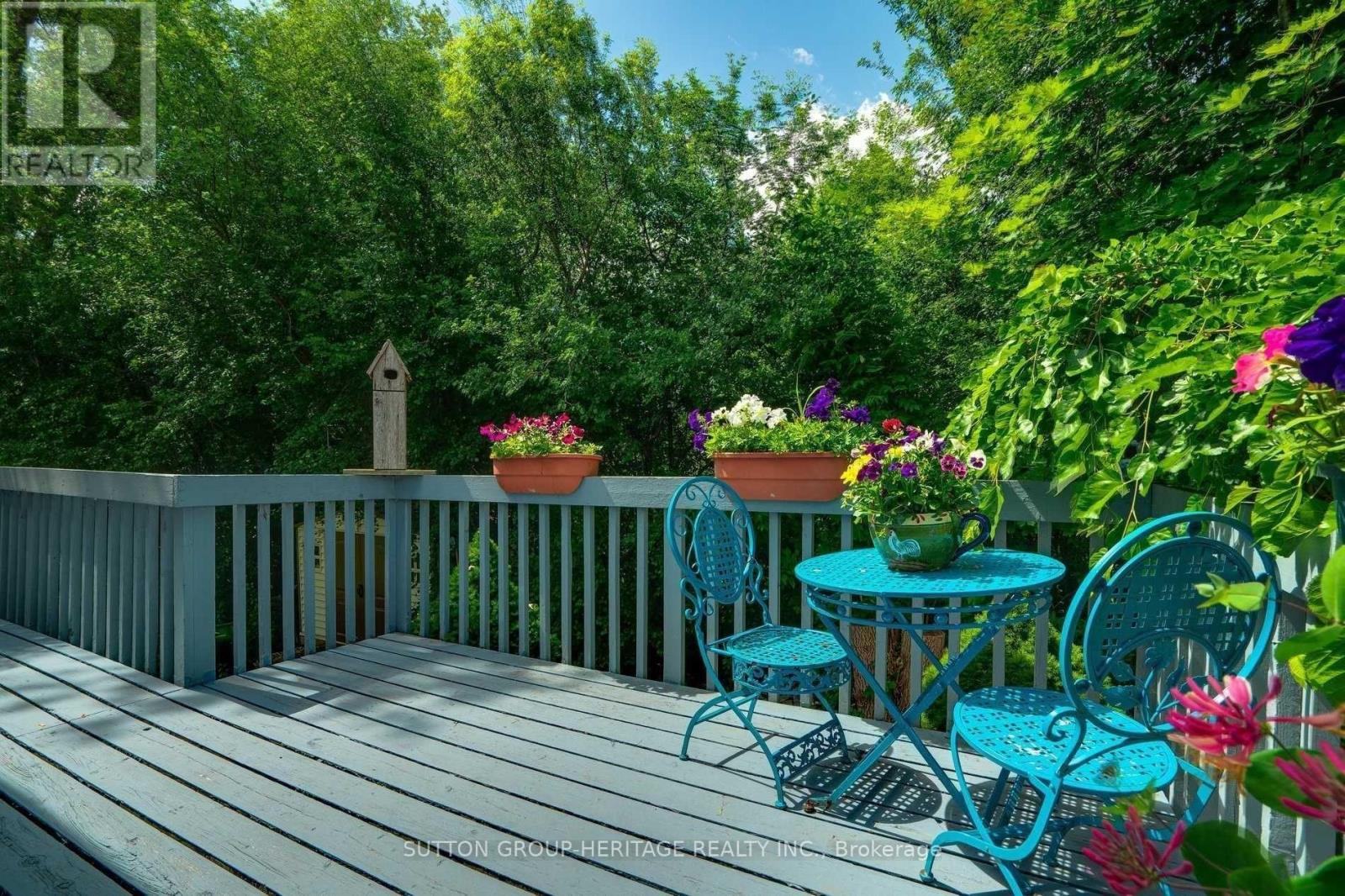 4155 County Road 45 Road, Cobourg, Ontario  K9A 0X3 - Photo 35 - X13024020