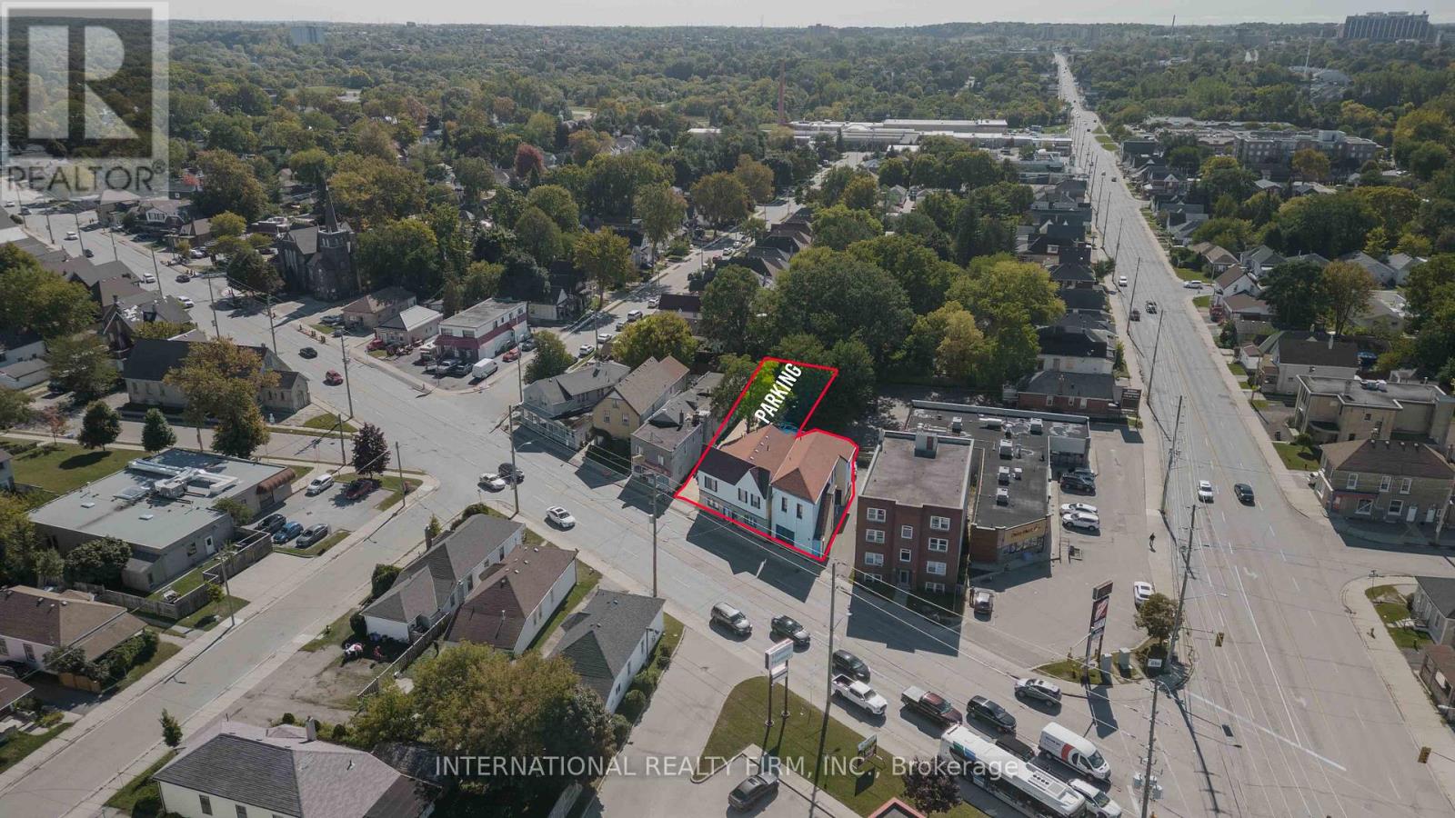 217 Hamilton Road, London East, Ontario  N5Z 1P9 - Photo 13 - X13112256
