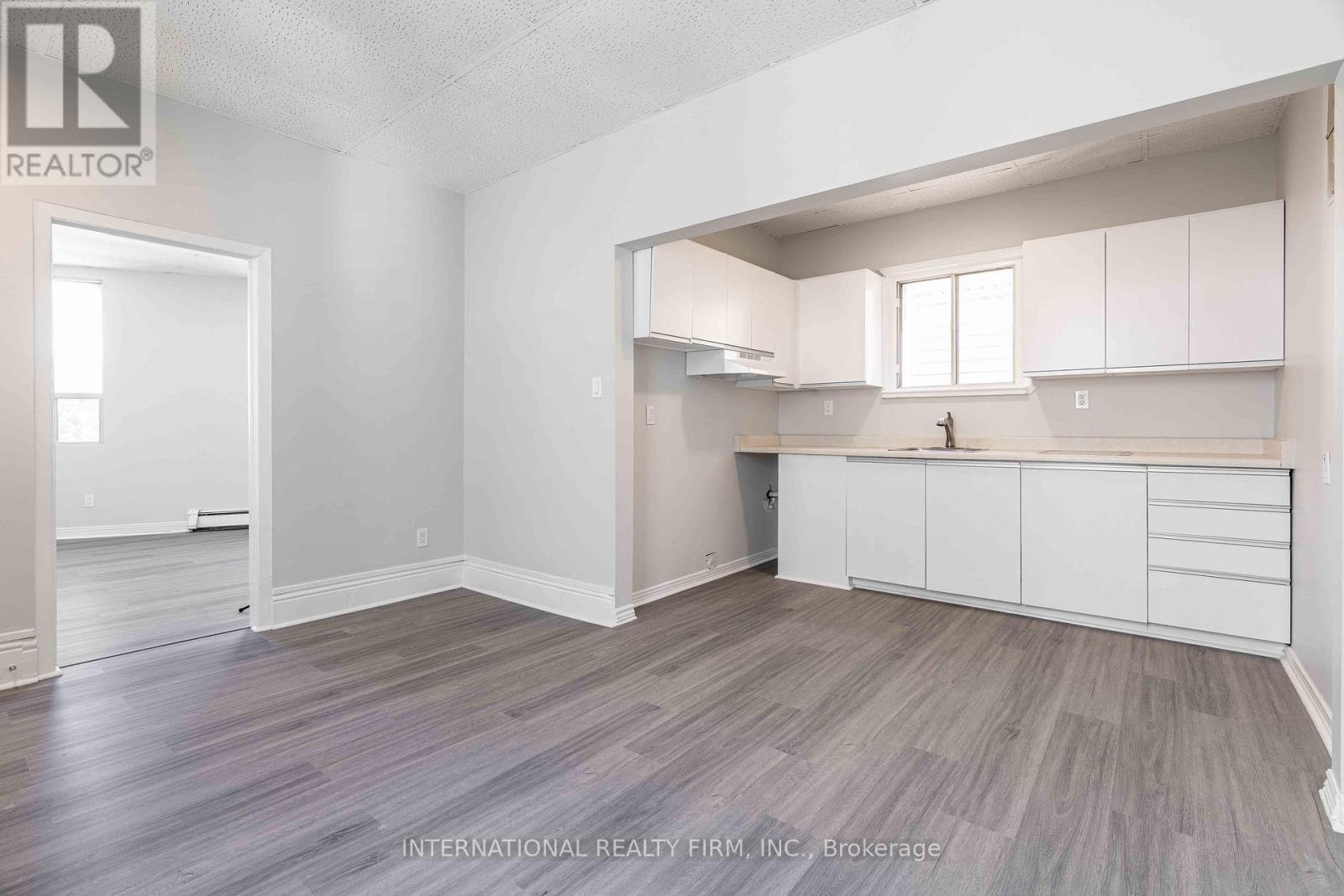 217 HAMILTON ROAD, London East, Ontario