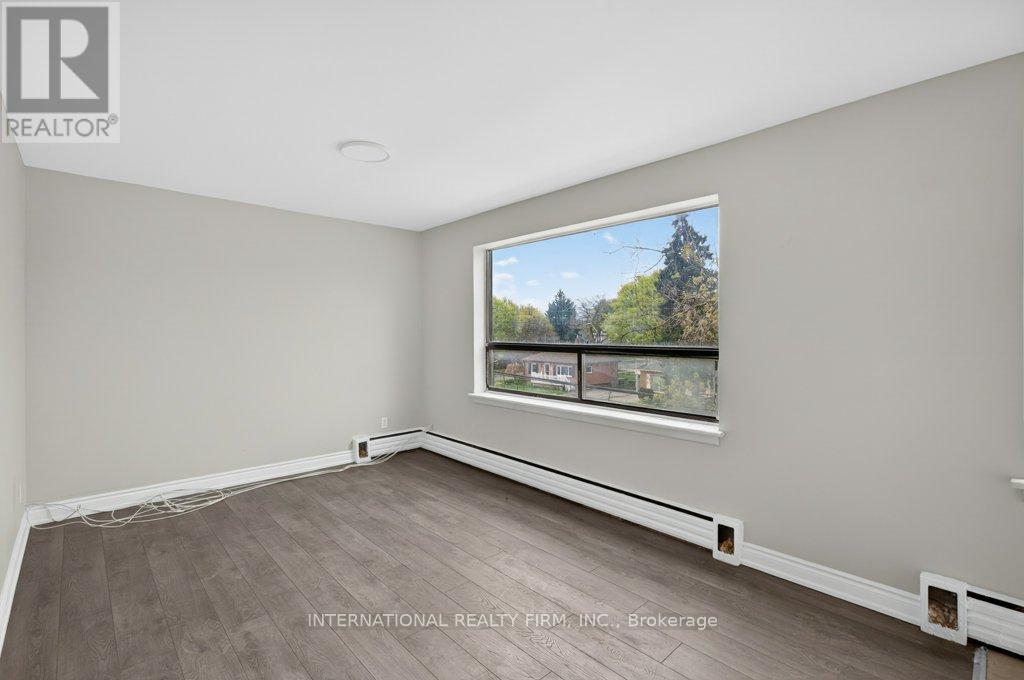 302 - 295 Melvin Avenue, Hamilton, Ontario  L8H 2K6 - Photo 16 - X13111398