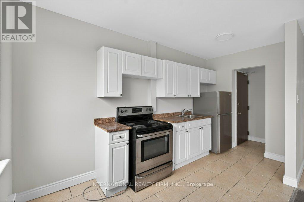 302 - 295 Melvin Avenue, Hamilton, Ontario  L8H 2K6 - Photo 12 - X13111398