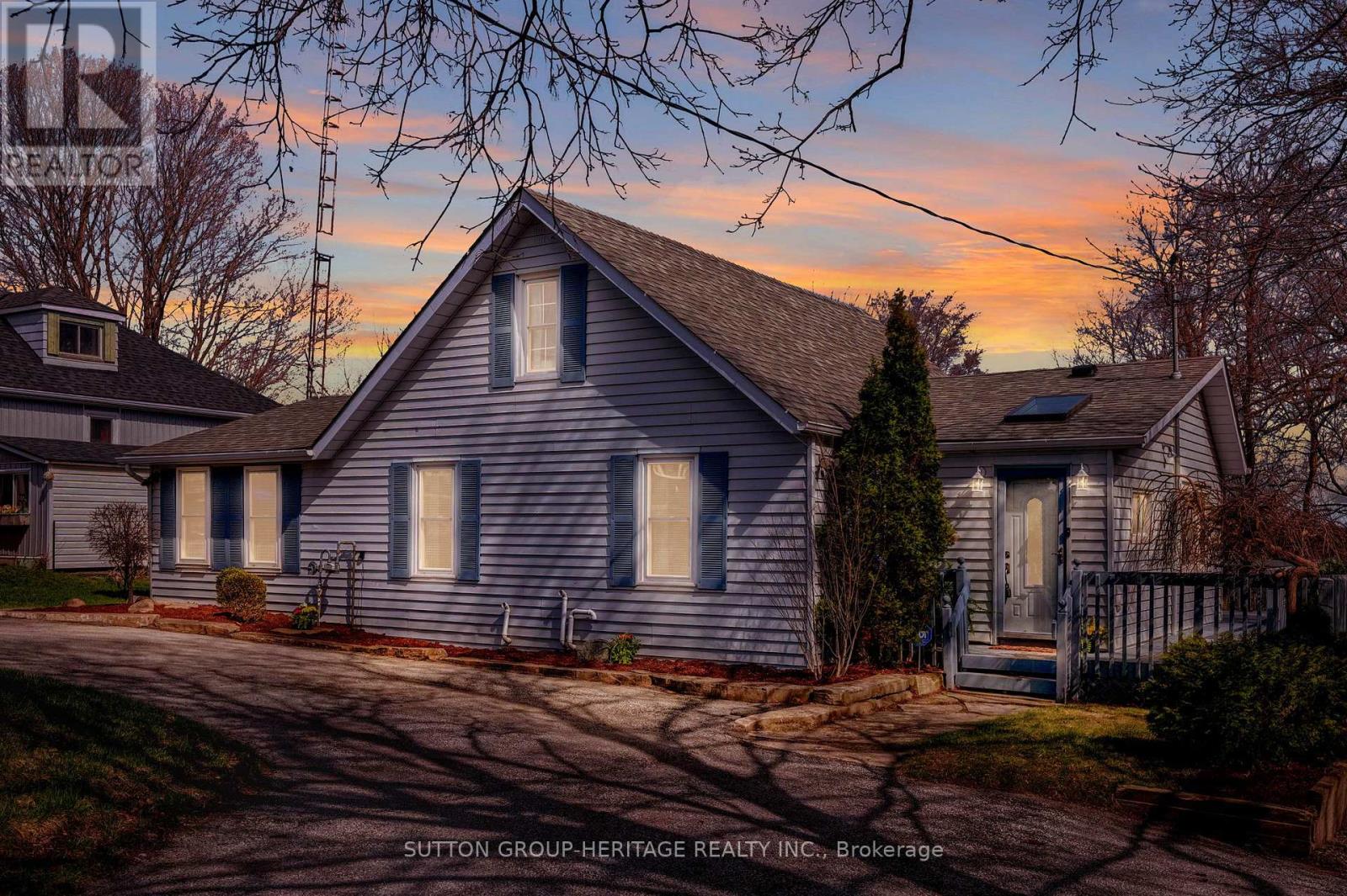 4155 County Road 45 Road, Cobourg, Ontario  K9A 0X3 - Photo 36 - X13024020