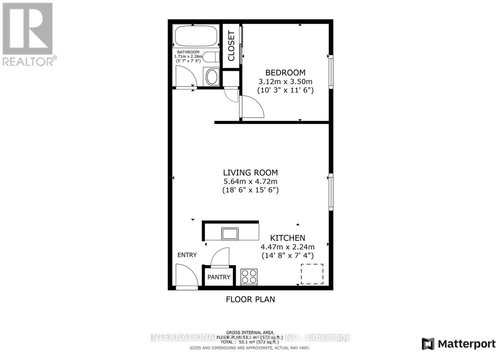 77 East Street E, St. Thomas, Ontario  N5P 2R4 - Photo 3 - X12977446