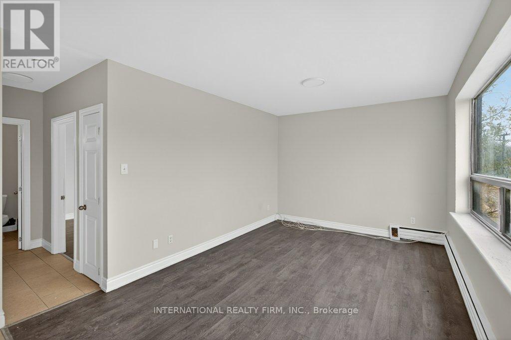 302 - 295 Melvin Avenue, Hamilton, Ontario  L8H 2K6 - Photo 17 - X13111398