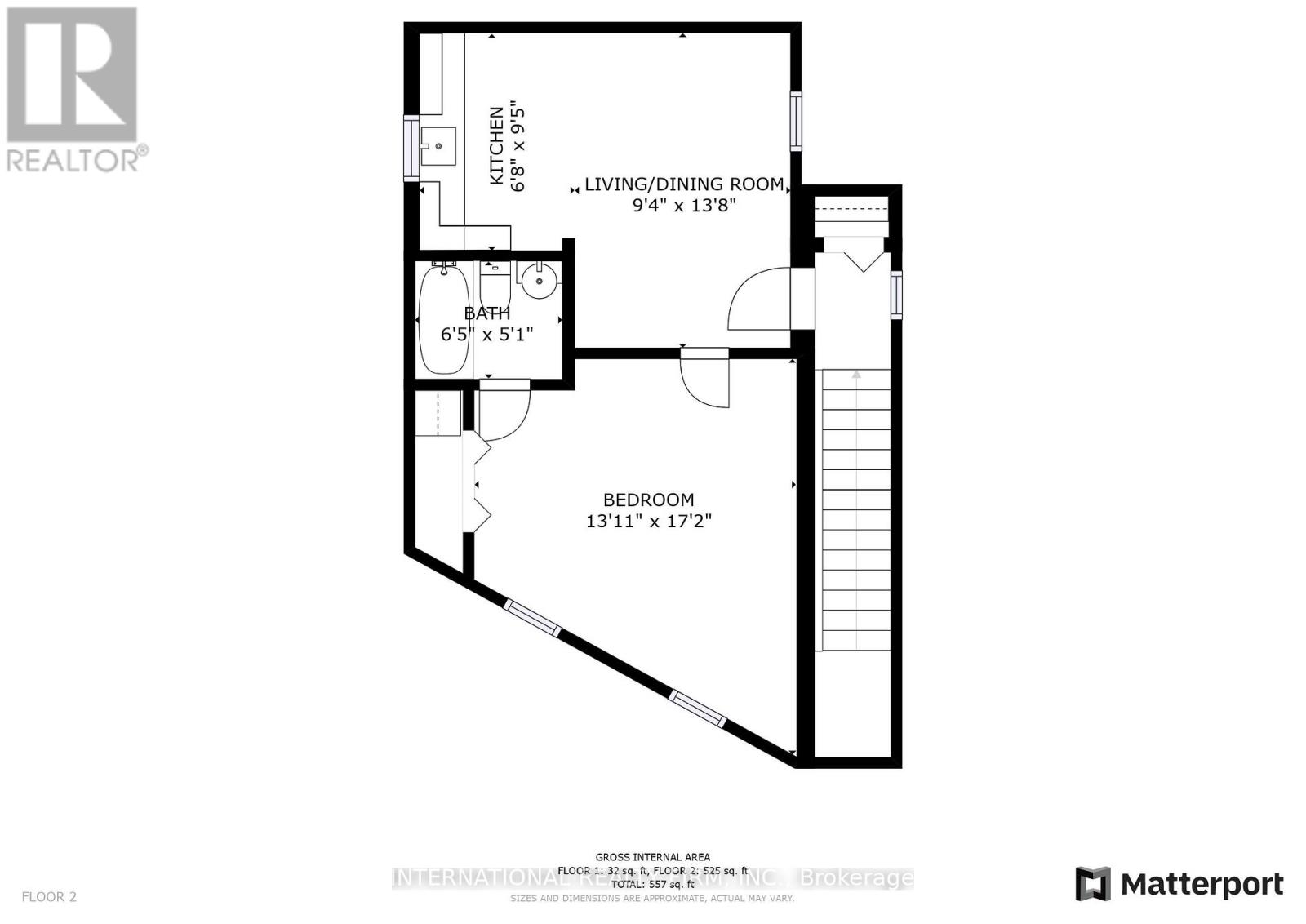 217 Hamilton Road, London East, Ontario  N5Z 1P9 - Photo 3 - X13112256