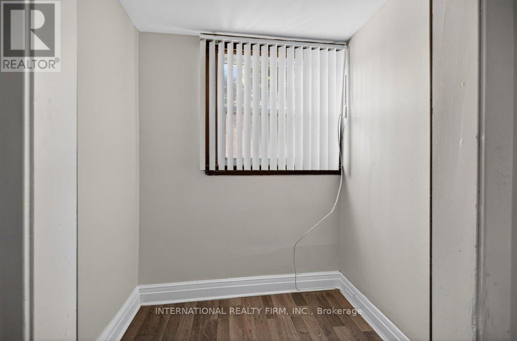 2 - 109 Balsam Avenue S, Hamilton, Ontario  L8M 3B2 - Photo 9 - X12843882
