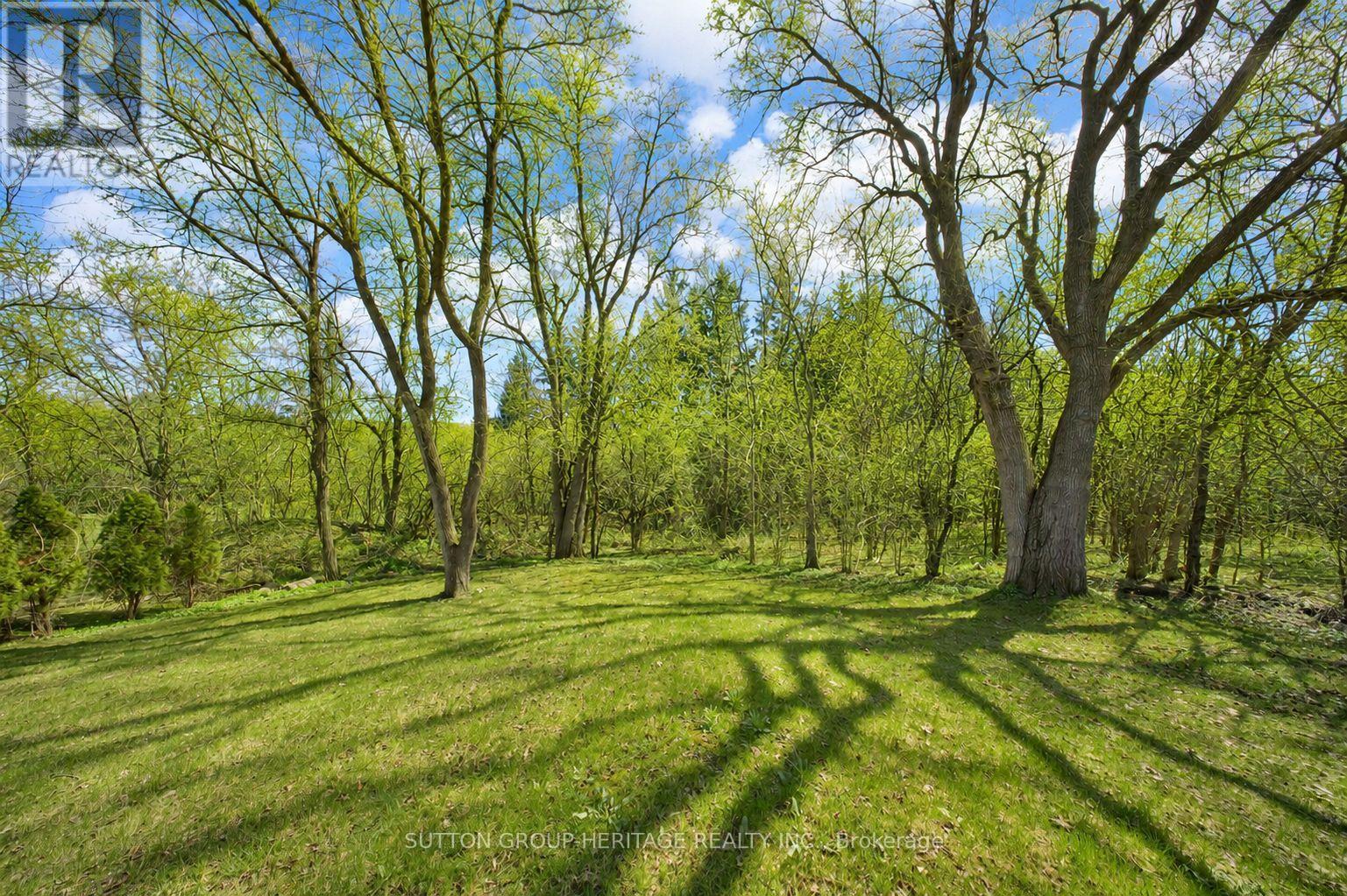 4155 County Road 45 Road, Cobourg, Ontario  K9A 0X3 - Photo 34 - X13024020