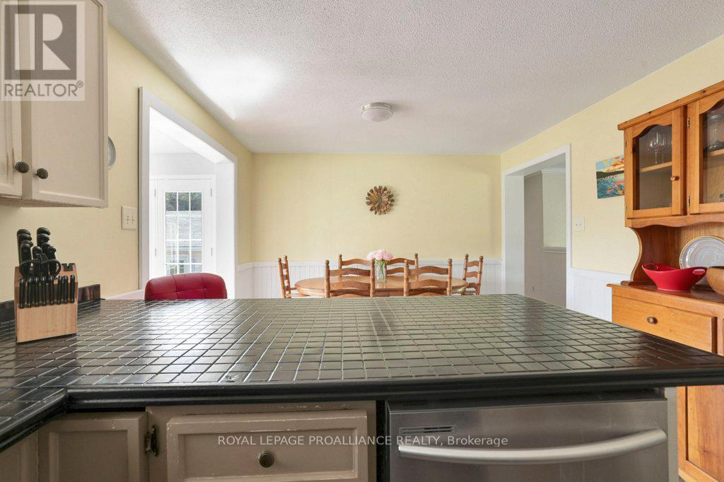 7872 Highway 62, Belleville, Ontario  K0K 2B0 - Photo 19 - X13110514