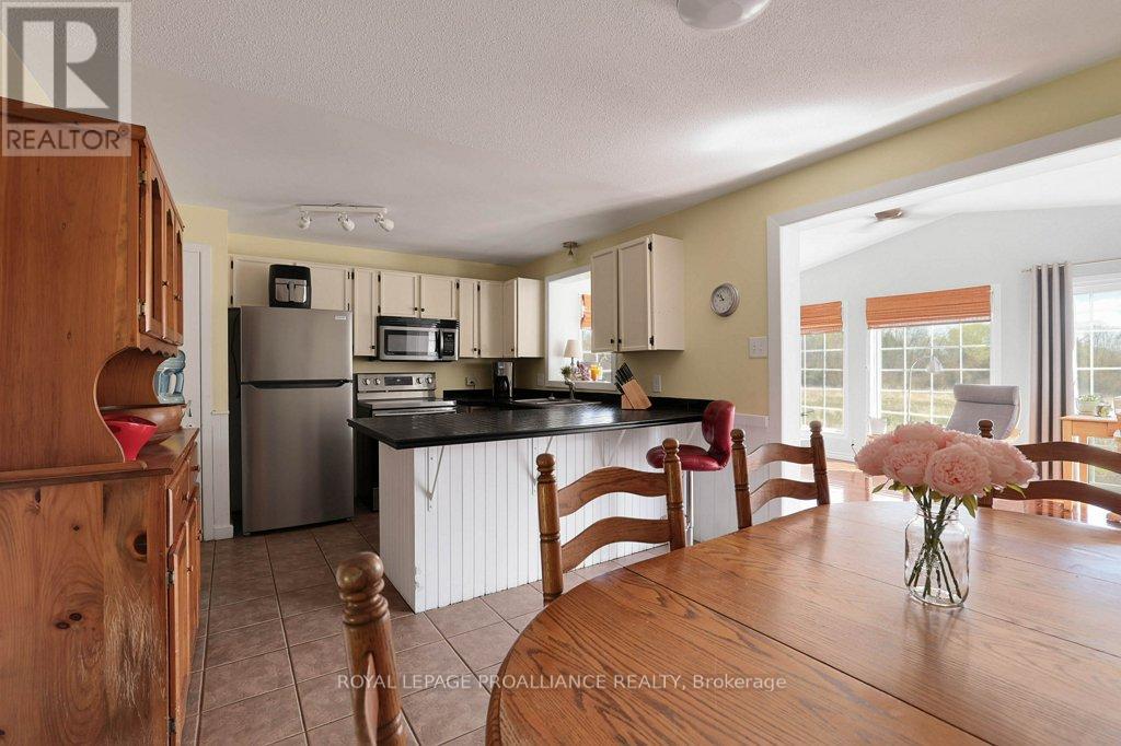 7872 Highway 62, Belleville, Ontario  K0K 2B0 - Photo 15 - X13110514
