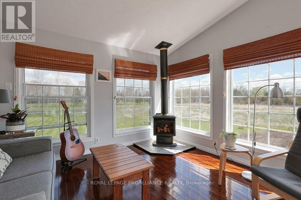 7872 Highway 62, Belleville, Ontario  K0K 2B0 - Photo 23 - X13110514