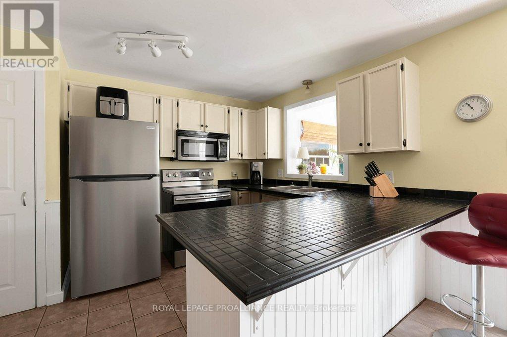 7872 Highway 62, Belleville, Ontario  K0K 2B0 - Photo 17 - X13110514