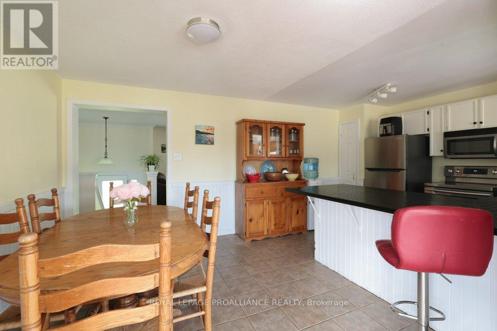 7872 Highway 62, Belleville, Ontario  K0K 2B0 - Photo 20 - X13110514