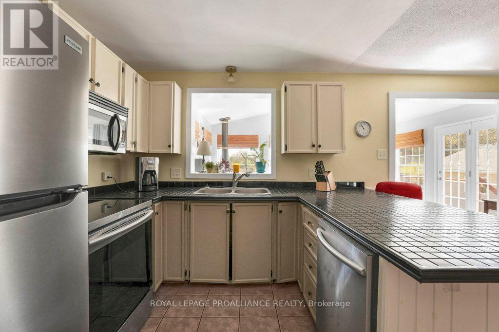 7872 Highway 62, Belleville, Ontario  K0K 2B0 - Photo 18 - X13110514