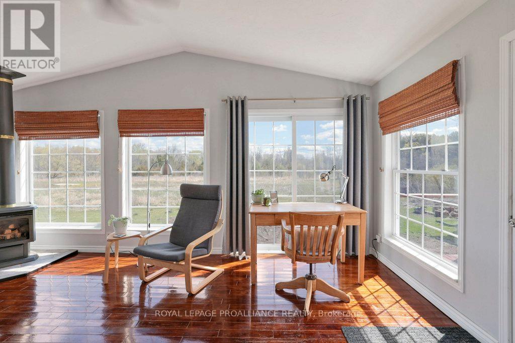 7872 Highway 62, Belleville, Ontario  K0K 2B0 - Photo 21 - X13110514