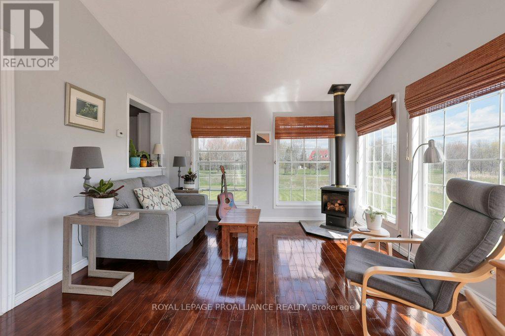 7872 Highway 62, Belleville, Ontario  K0K 2B0 - Photo 22 - X13110514