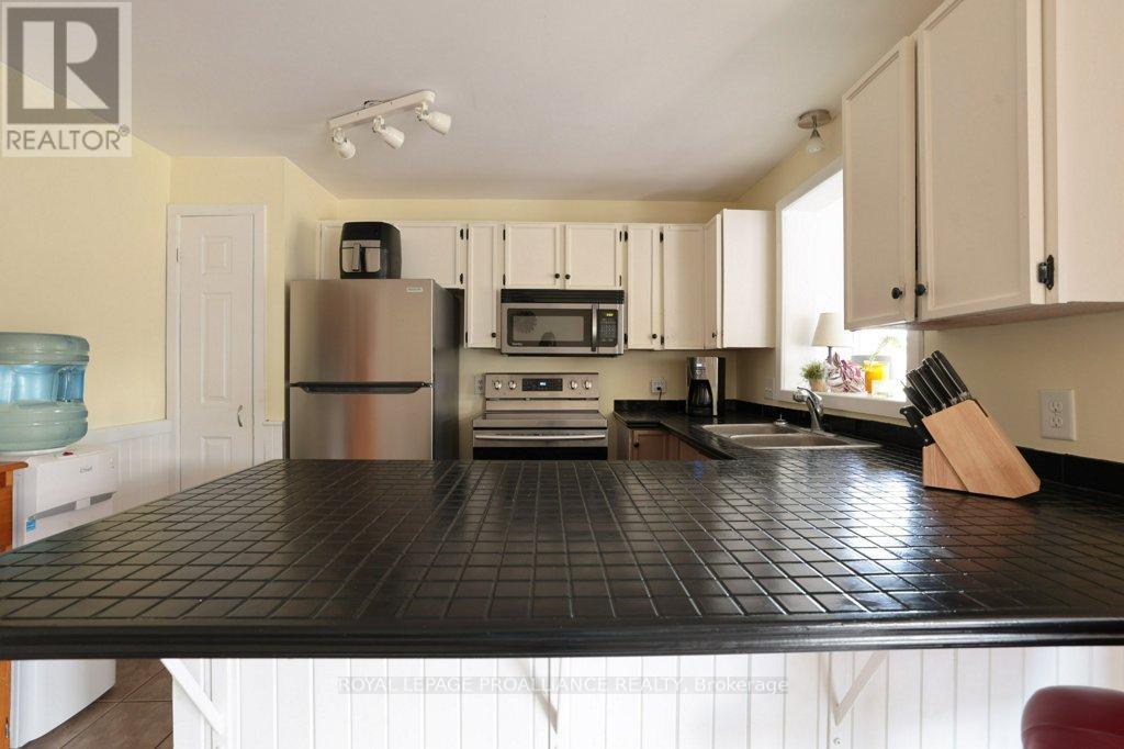 7872 Highway 62, Belleville, Ontario  K0K 2B0 - Photo 16 - X13110514