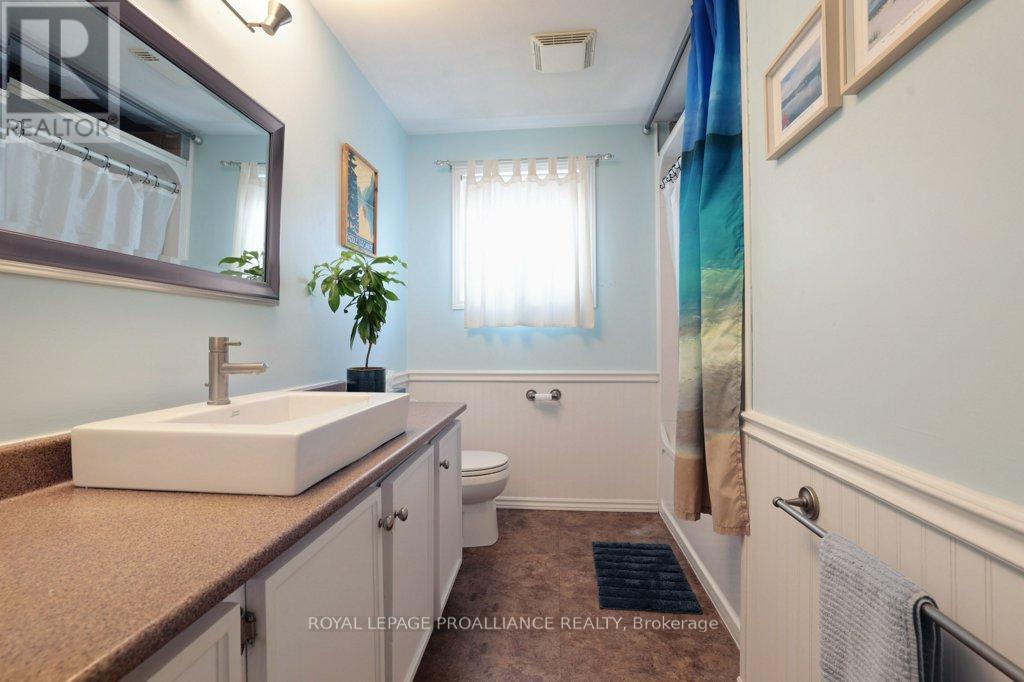 7872 Highway 62, Belleville, Ontario  K0K 2B0 - Photo 28 - X13110514