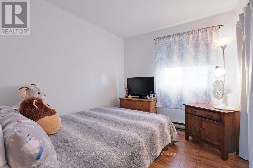 7872 Highway 62, Belleville, Ontario  K0K 2B0 - Photo 31 - X13110514