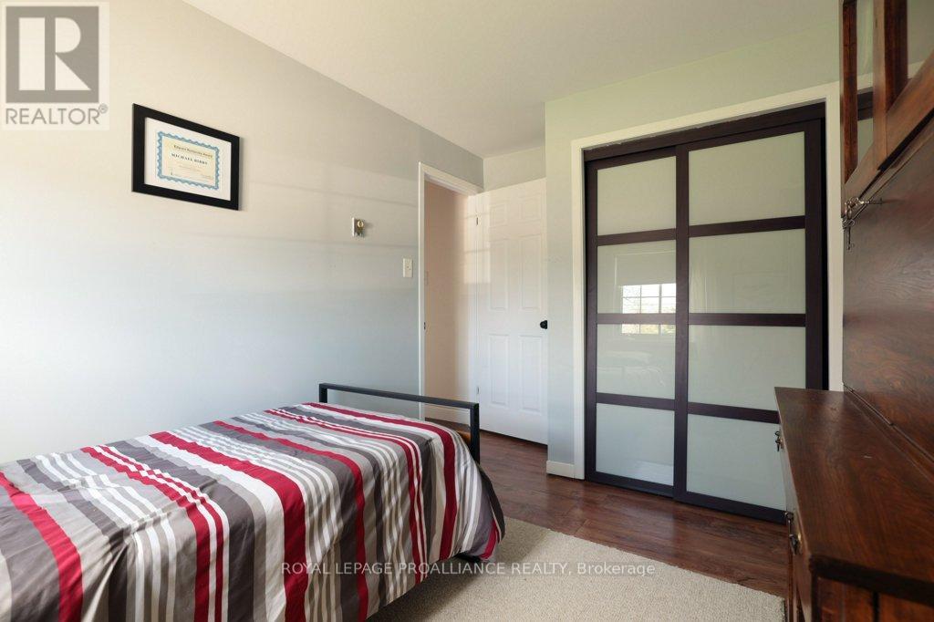 7872 Highway 62, Belleville, Ontario  K0K 2B0 - Photo 38 - X13110514