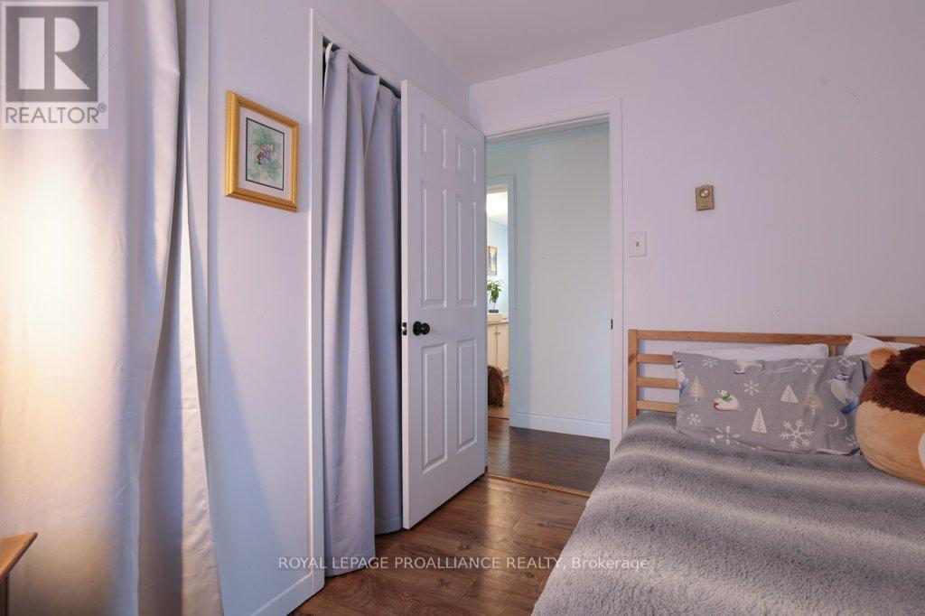 7872 Highway 62, Belleville, Ontario  K0K 2B0 - Photo 32 - X13110514