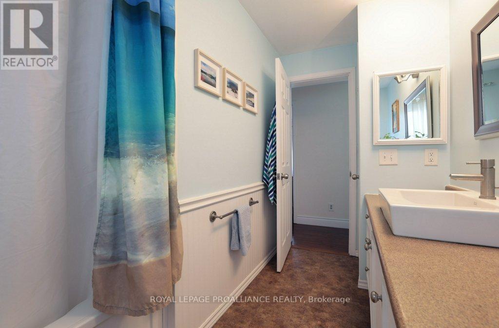 7872 Highway 62, Belleville, Ontario  K0K 2B0 - Photo 29 - X13110514