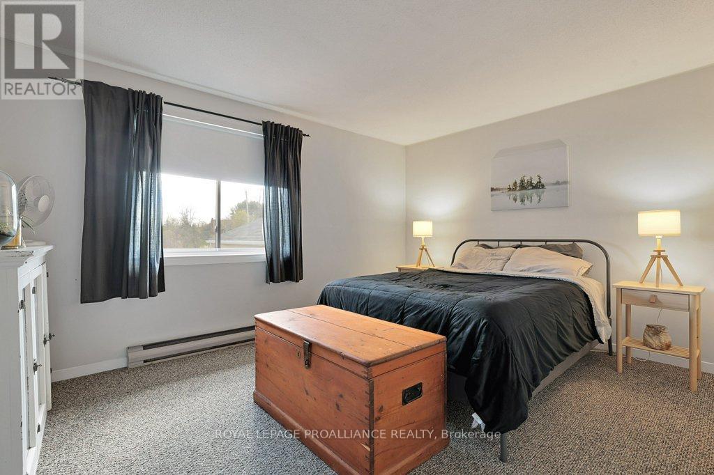 7872 Highway 62, Belleville, Ontario  K0K 2B0 - Photo 33 - X13110514