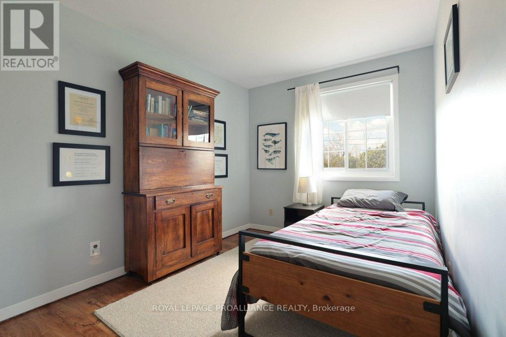 7872 Highway 62, Belleville, Ontario  K0K 2B0 - Photo 37 - X13110514
