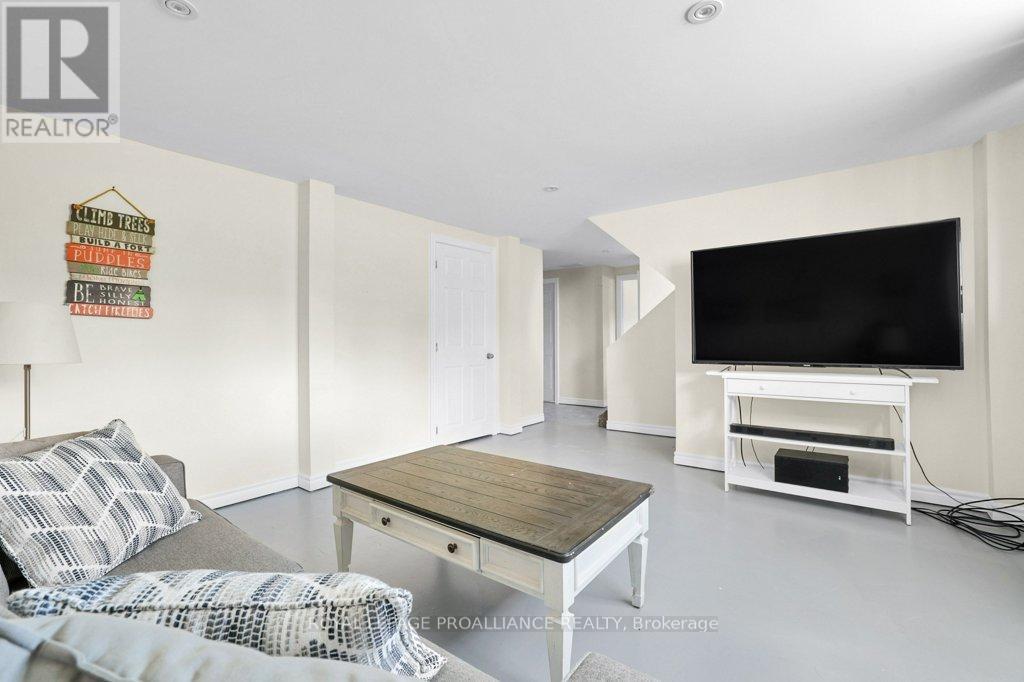7872 Highway 62, Belleville, Ontario  K0K 2B0 - Photo 41 - X13110514