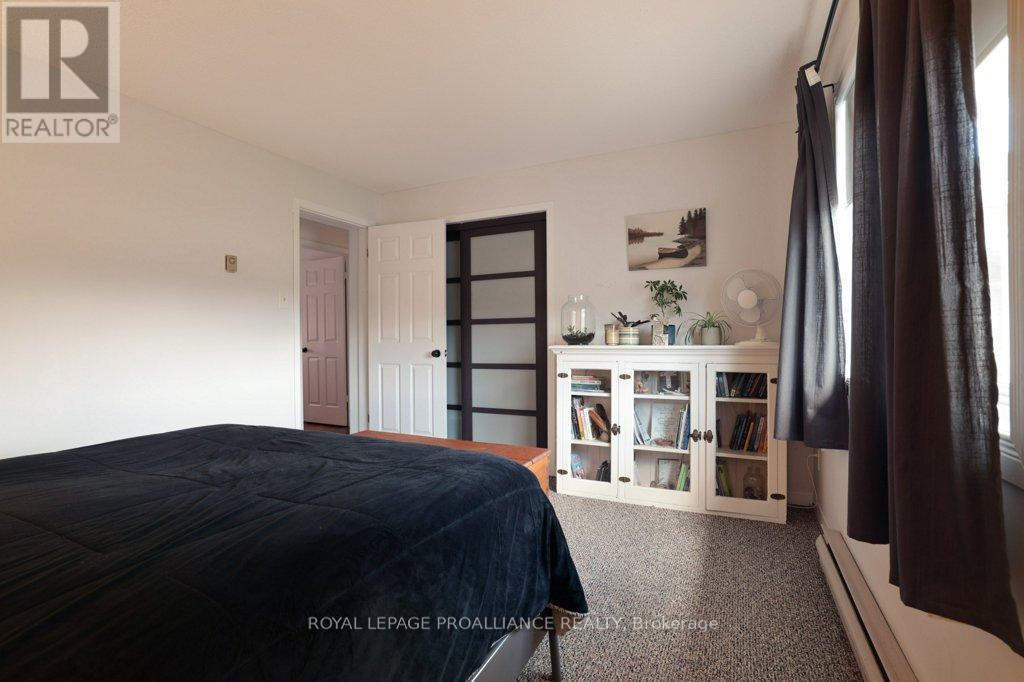 7872 Highway 62, Belleville, Ontario  K0K 2B0 - Photo 35 - X13110514