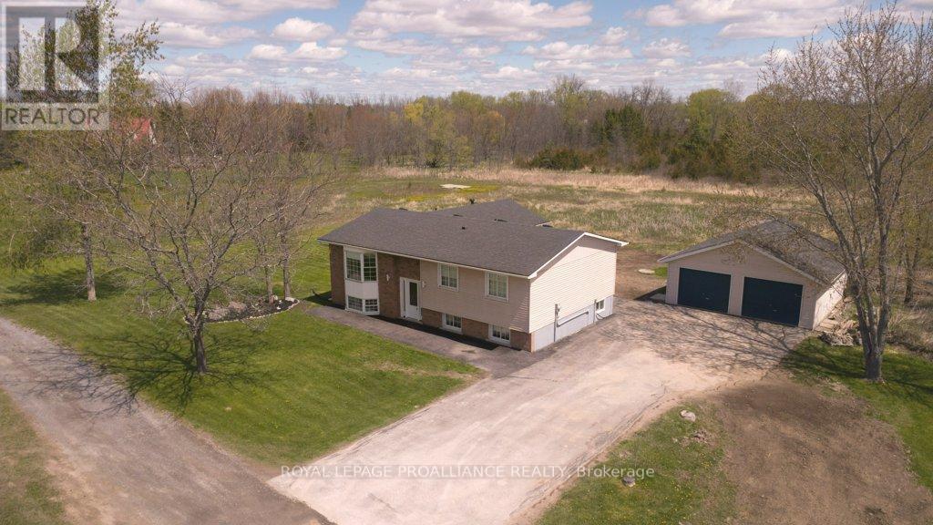 7872 Highway 62, Belleville, Ontario  K0K 2B0 - Photo 45 - X13110514