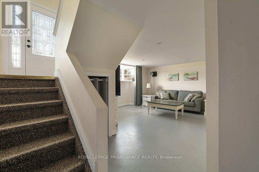7872 Highway 62, Belleville, Ontario  K0K 2B0 - Photo 39 - X13110514