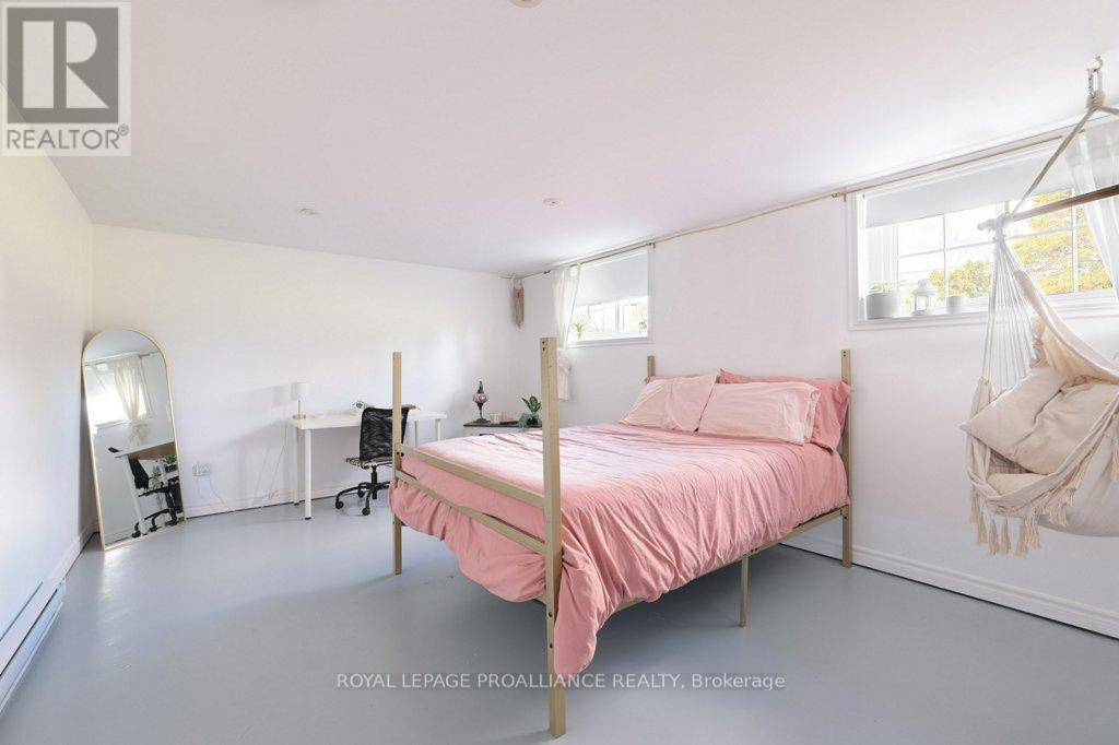 7872 Highway 62, Belleville, Ontario  K0K 2B0 - Photo 42 - X13110514