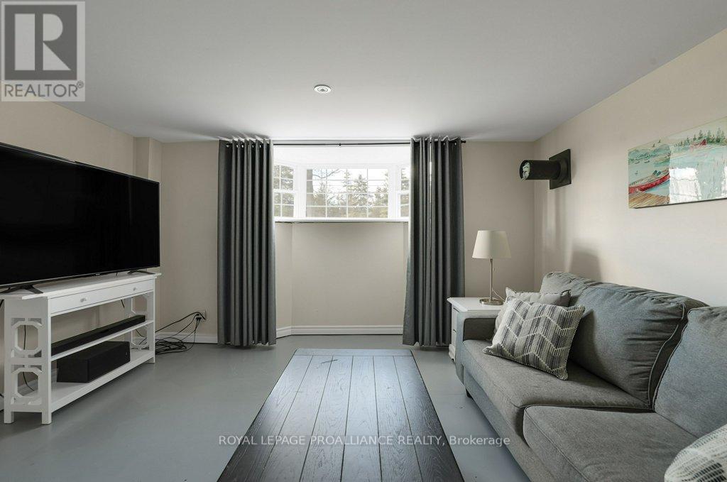 7872 Highway 62, Belleville, Ontario  K0K 2B0 - Photo 40 - X13110514