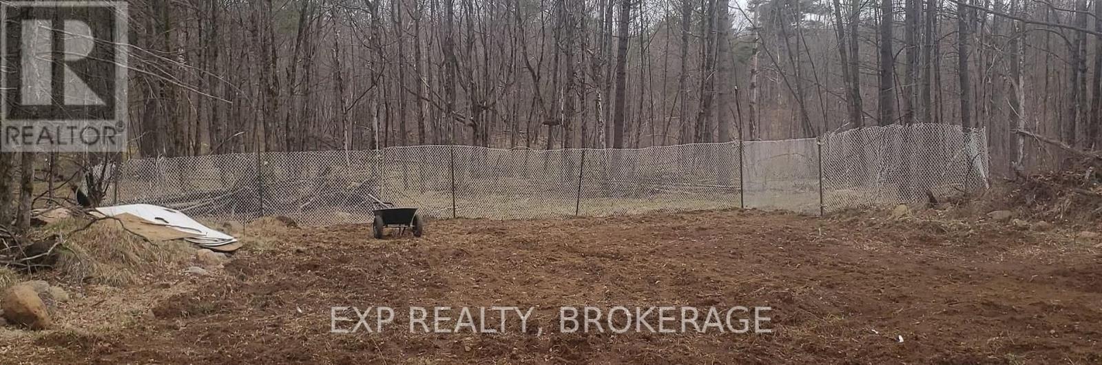 2100 Mclean Road, Frontenac, Ontario  K0H 2K0 - Photo 30 - X13111978