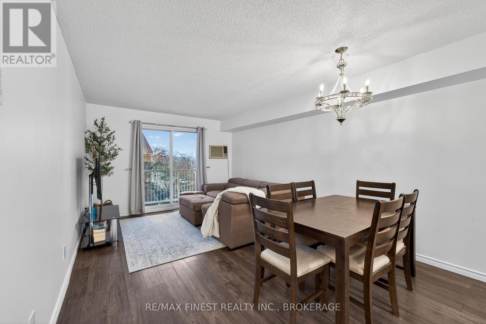 311 - 316 Kingsdale Avenue, Kingston, Ontario  K7M 8S2 - Photo 10 - X12833876