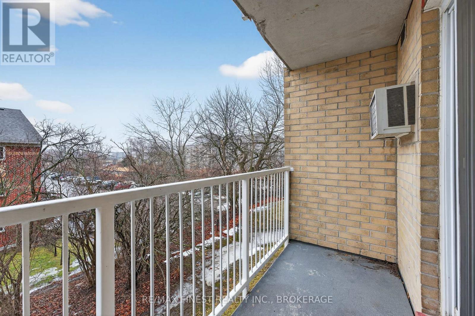 311 - 316 Kingsdale Avenue, Kingston, Ontario  K7M 8S2 - Photo 12 - X12833876