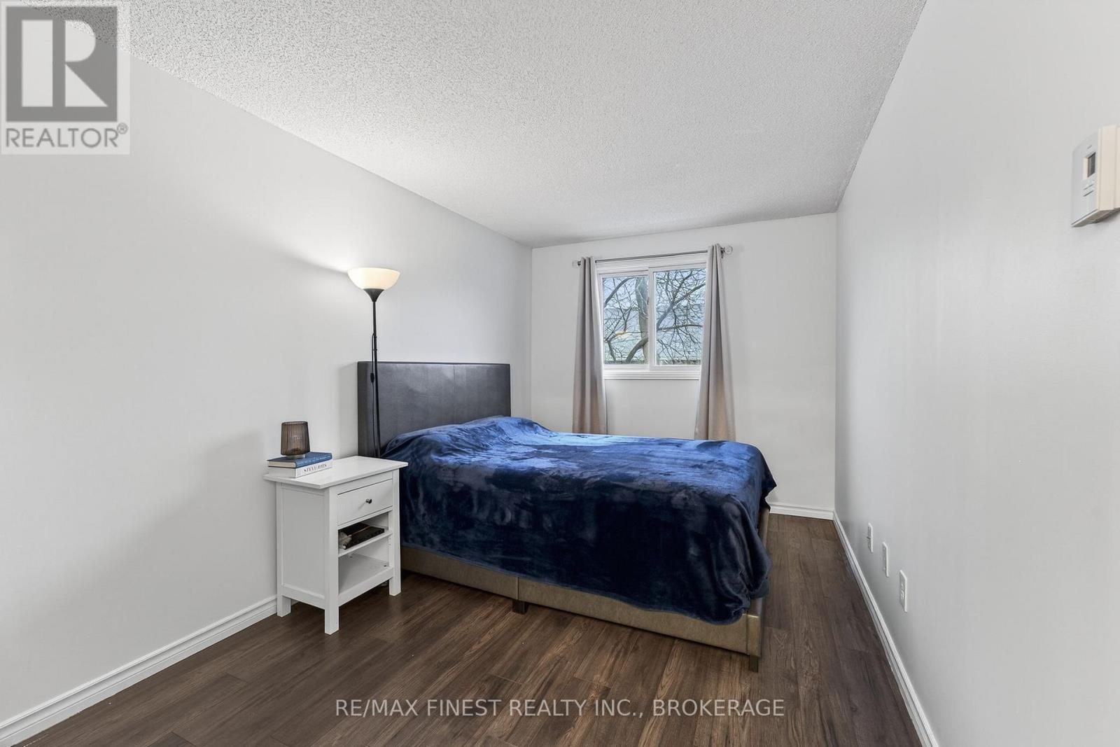 311 - 316 Kingsdale Avenue, Kingston, Ontario  K7M 8S2 - Photo 17 - X12833876