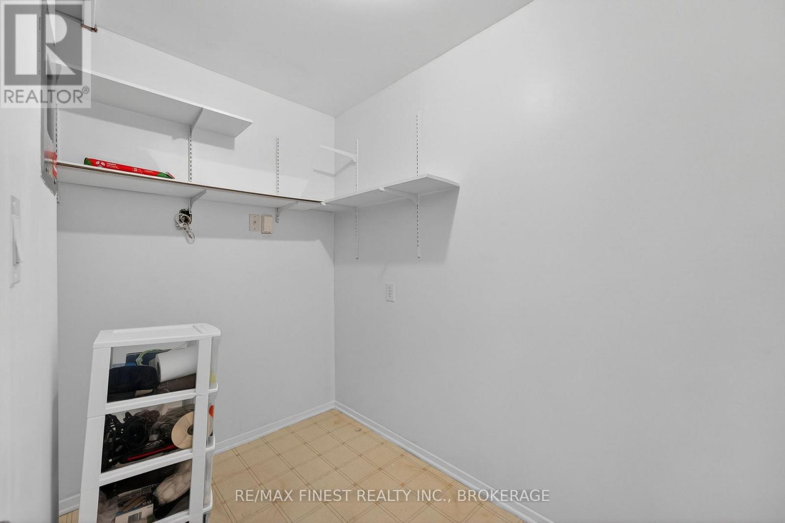 311 - 316 Kingsdale Avenue, Kingston, Ontario  K7M 8S2 - Photo 19 - X12833876