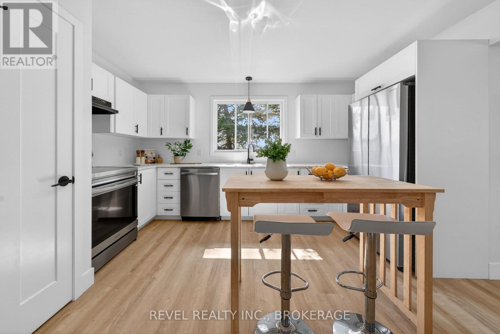 786 Milford Drive, Kingston, Ontario  K7P 1A8 - Photo 12 - X13090358