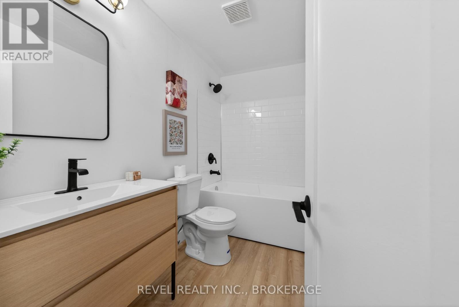 786 Milford Drive, Kingston, Ontario  K7P 1A8 - Photo 19 - X13090358