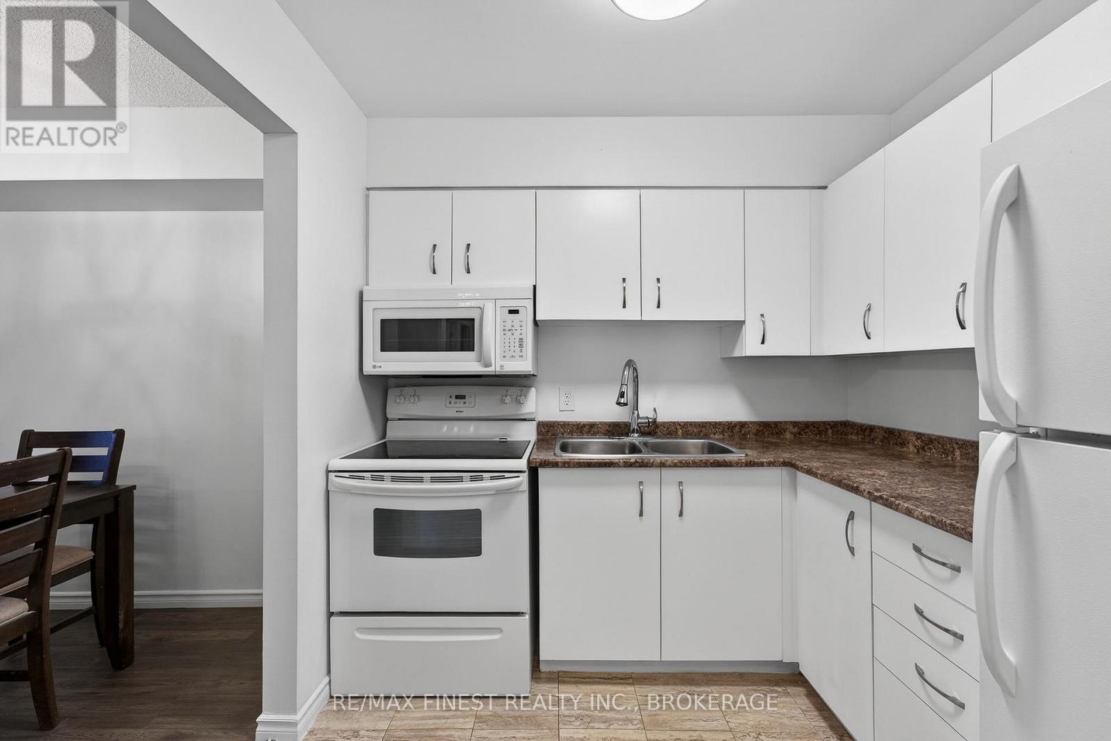 311 - 316 Kingsdale Avenue, Kingston, Ontario  K7M 8S2 - Photo 8 - X12833876