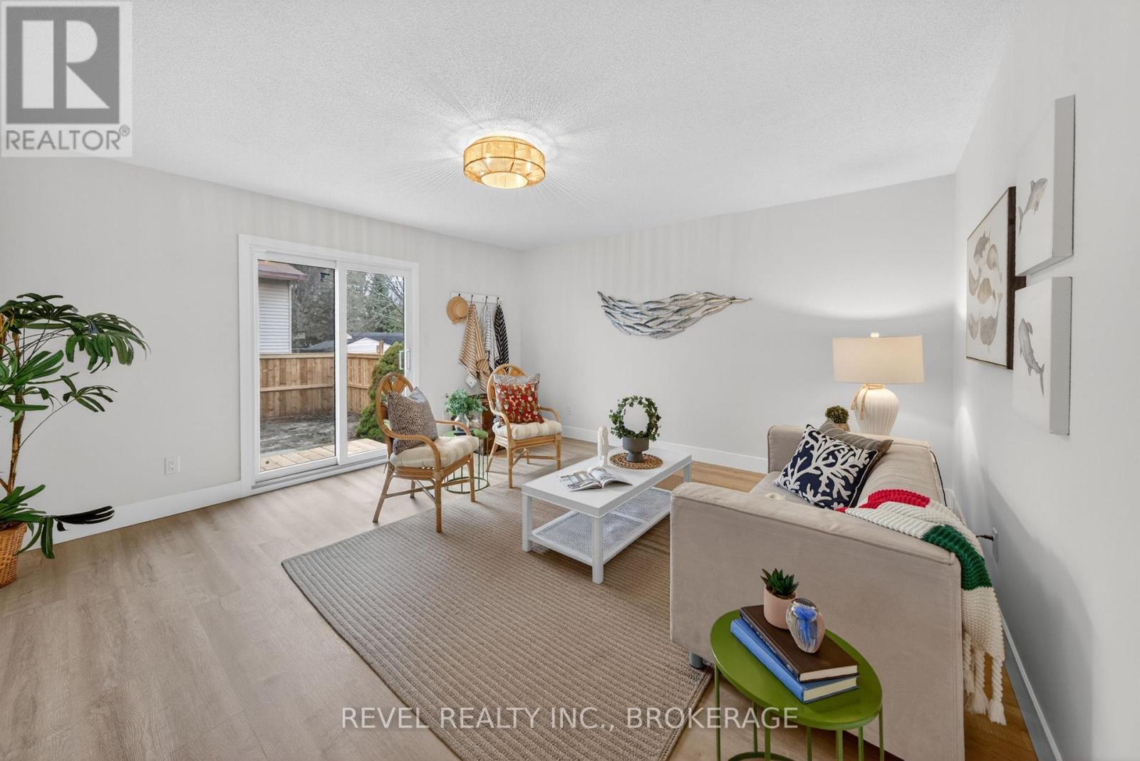 786 Milford Drive, Kingston, Ontario  K7P 1A8 - Photo 22 - X13090358