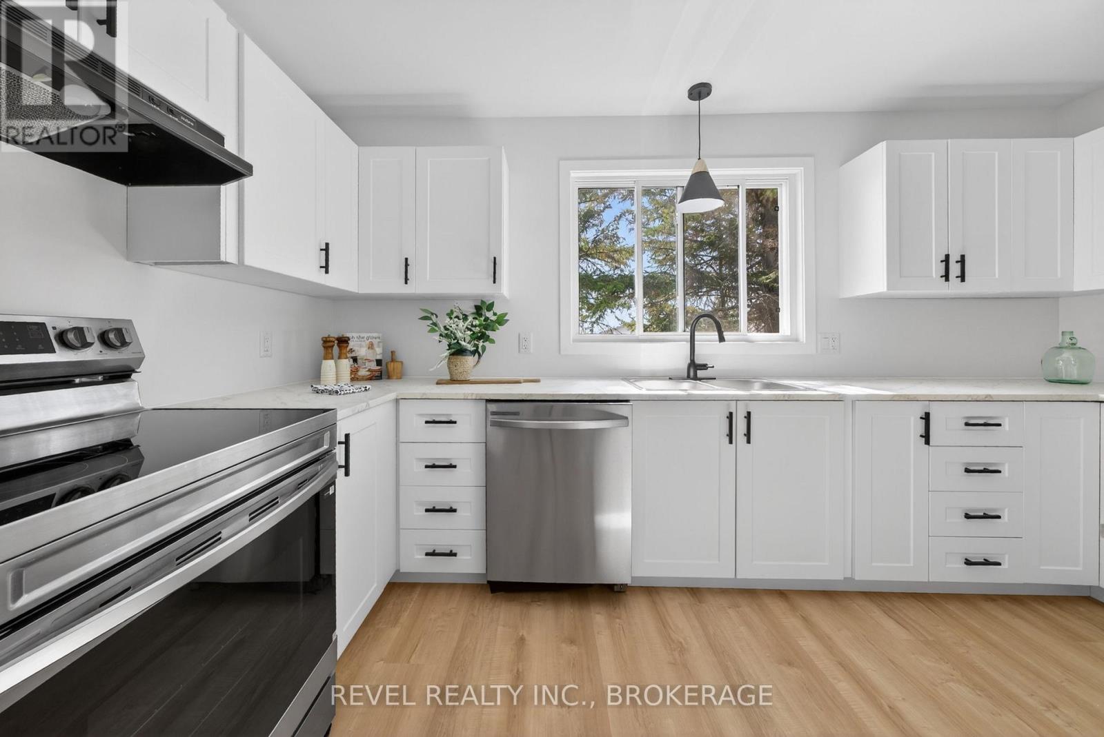 786 Milford Drive, Kingston, Ontario  K7P 1A8 - Photo 11 - X13090358