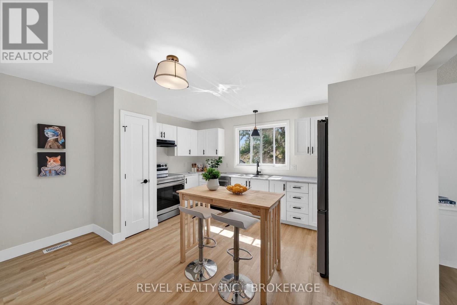 786 Milford Drive, Kingston, Ontario  K7P 1A8 - Photo 13 - X13090358
