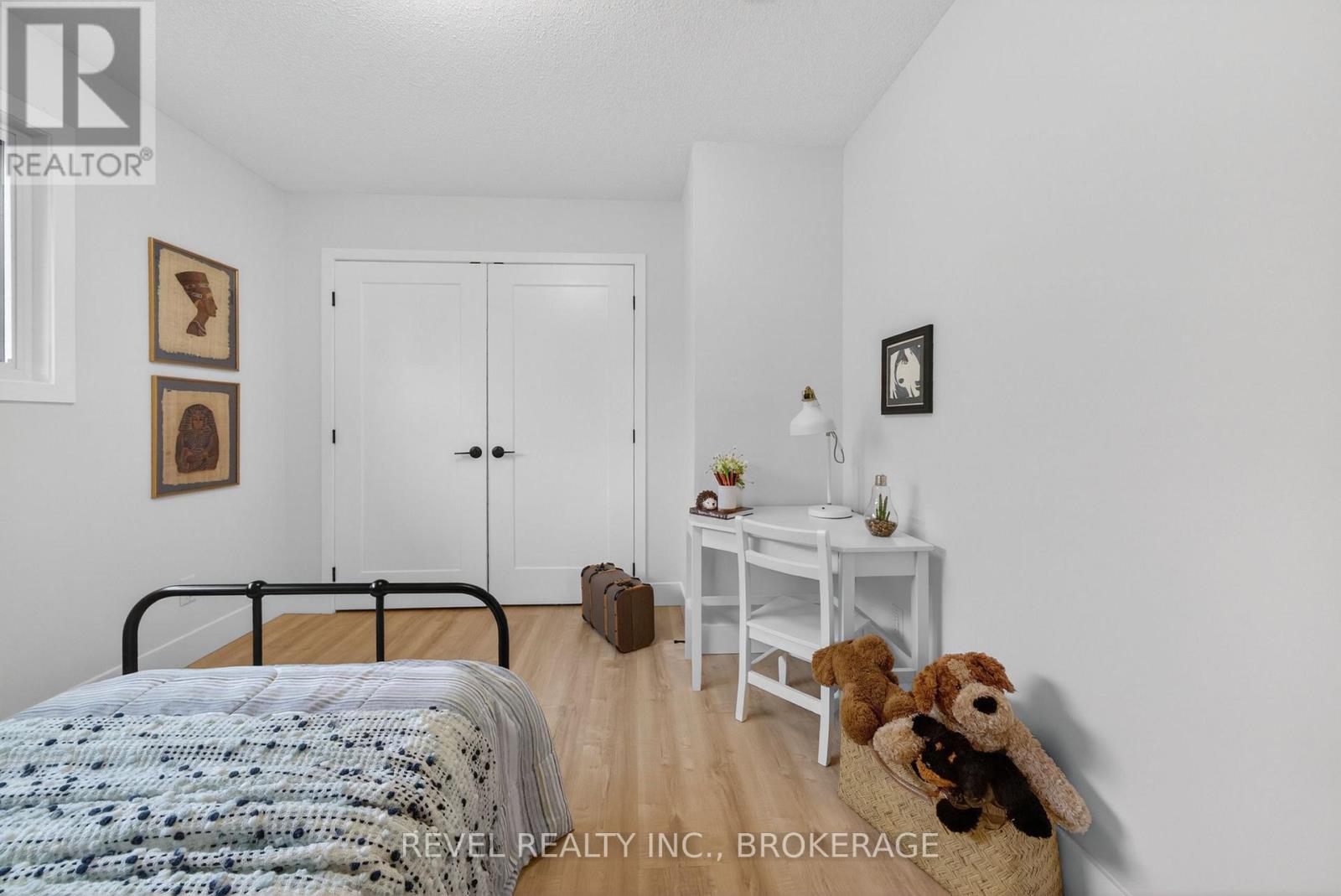 786 Milford Drive, Kingston, Ontario  K7P 1A8 - Photo 17 - X13090358