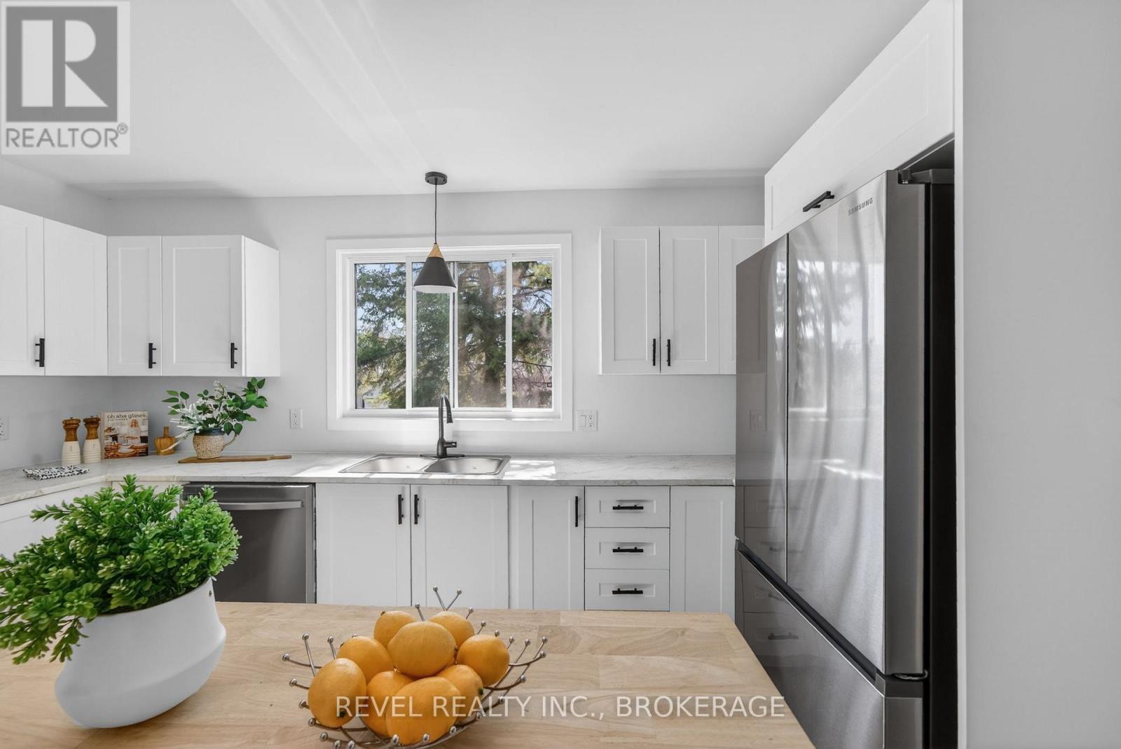 786 Milford Drive, Kingston, Ontario  K7P 1A8 - Photo 14 - X13090358