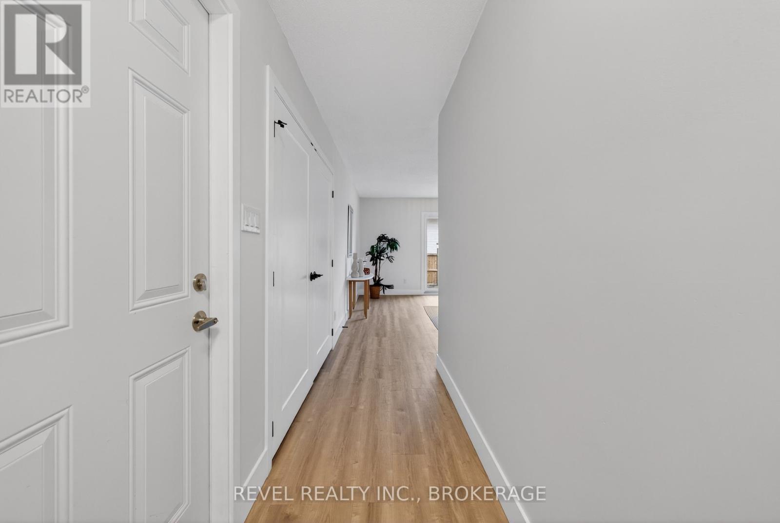 786 Milford Drive, Kingston, Ontario  K7P 1A8 - Photo 21 - X13090358