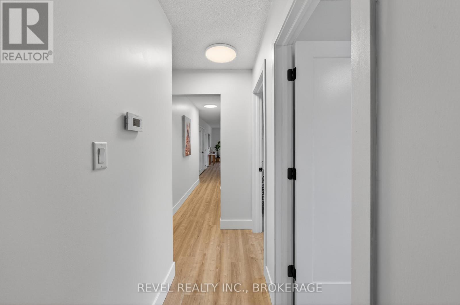 786 Milford Drive, Kingston, Ontario  K7P 1A8 - Photo 15 - X13090358