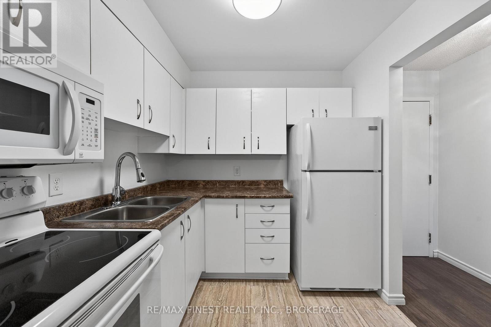 311 - 316 Kingsdale Avenue, Kingston, Ontario  K7M 8S2 - Photo 9 - X12833876